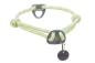 Preview: Ruffwear Knot-a-Collar Moss Green Gr. 36-51 cm